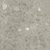 Tarkett iD Naturals Glue-Down 70 — Breccia GREY D20-640-A01 — SKU 261063053