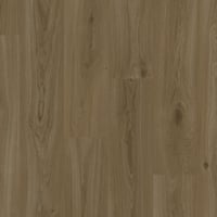 Tarkett iD Classics Loose-Lay 55 — Country Oak BROWN C25-100-C01 — SKU 262002005