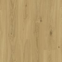 Tarkett iD Classics Loose-Lay 55 — Country Oak HONEY C25-100-B01 — SKU 262002006