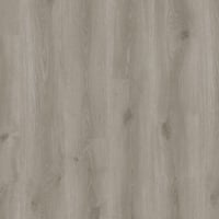 Tarkett iD Classics Loose-Lay 55 — Contemporary Oak GREY C15-107-T01 — SKU 262002002