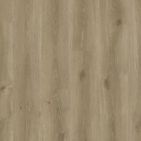 Tarkett iD Classics Loose-Lay 55 — Contemporary Oak NATURAL C15-107-L01 — SKU 262002003