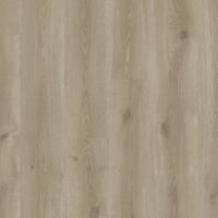 Tarkett iD Classics Loose-Lay 55 — Contemporary Oak GREGE C15-107-S01 — SKU 262002001