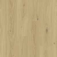 Tarkett iD Classics Loose-Lay 55 — Country Oak BLONDE C25-100-A01 — SKU 262002004