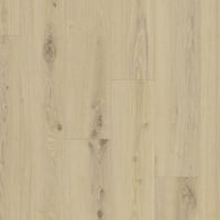 Tarkett iD Classics Loose-Lay 55 — Delicate Oak ALMOND C18-001-A01 — SKU 262002007