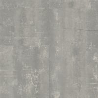 Tarkett iD Classics Loose-Lay 55 — Composite COOL_GREY C15-017-N01 — SKU 262009023