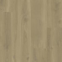 Tarkett iD Naturals Loose-Lay 55 — Brook Oak EVERGLADE D22-602-C01 — SKU 262004032