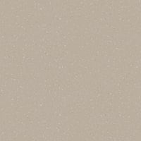 Tarkett iD Naturals Loose-Lay 55 — Terrazzo Natural SEPIA C22-610-J01 — SKU 262011062