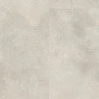 Tarkett iD Naturals Loose-Lay 55 — Tivoli Stone CHALK D24-615-A01 — SKU 262007063