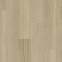 Tarkett iD Naturals Loose-Lay 55 — Variant Oak BEIGE D20-626-A01 — SKU 262004050