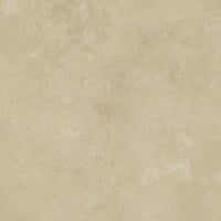 Tarkett iD Naturals Loose-Lay 55 — Tivoli Stone DESERT D24-615-B01 — SKU 262007064