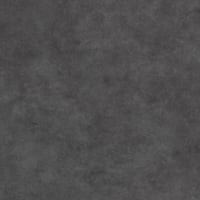 Tarkett Tapiflex Essential 50 & 65 — Cement SOFT BLACK S18-401 13 — SKU 206064012