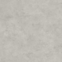 Tarkett Tapiflex Essential 50 & 65 — Cement SOFT LIGHT GREY S18-401 12 — SKU 206064011