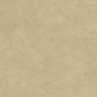 Tarkett Tapiflex Essential 50 & 65 — Cement SOFT BEIGE S18-401 16 — SKU 206064014