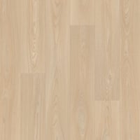 Tarkett Acczent Essential Compact 80 — Citizen Oak Plank NATURAL S18-211 05 — SKU 206091002