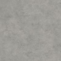Tarkett Acczent Essential Compact 80 — Cement SOFT GREY S18-401 15 — SKU 206090015