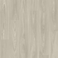 Tarkett Acczent Essential Compact 80 — Citizen Oak Plank WHITE S18-211-15 — SKU 206091006