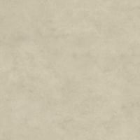 Tarkett Acczent Essential Compact 80 — Cement SOFT CHALK S18-401 17 — SKU 206090016