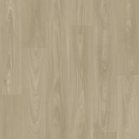 Tarkett Acczent Essential Compact 80 — Citizen Oak Plank GREGE S18-211-14 — SKU 206091005