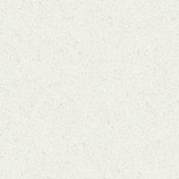 Tarkett Acczent Essential Compact 80 — Lapilli NATURAL S22-402BIS 01 — SKU 206090028