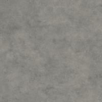 Tarkett Acczent Essential Compact 80 — Cement SOFT DARK GREY S18-401 14 — SKU 206090013