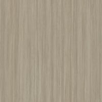 Tarkett Acczent Essential Compact 80 — Minimal Wood SOFT GREGE S14-001 05 — SKU 206091010
