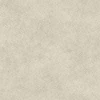 Tarkett Tapiflex Tiles and Planks - 50 & 65 — Soft Stone BEIGE S18-404 01 — SKU 206066017