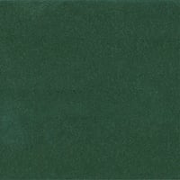 Tarkett Montana — Montana B128 Grey 423 — SKU 710257003