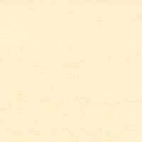 Tarkett Montana — Montana B128 White 470 — SKU 710257011