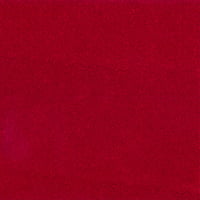 Tarkett Montana — Montana B128 Red/Pink 410 — SKU 710257002
