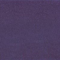 Tarkett Montana — Montana B128 Violet 436 — SKU 710257005