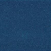 Tarkett Montana — Montana B128 Blue 439 — SKU 710257006