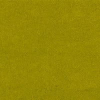 Tarkett Montana — Montana B128 Green 425 — SKU 710257004
