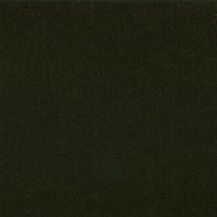 Tarkett Montana — Montana B128 Black 450 — SKU 710257009
