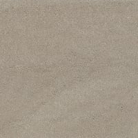 Tarkett Montana — Montana B128 Grey 491 — SKU 710257016