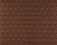 Lonseal Loncoin II Featherweight — Brown 9822 — SKU C2F9822M72