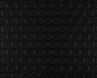 Lonseal Loncoin II Featherweight — Black 9823 — SKU C2F9823M72