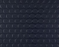 Lonseal Loncoin II Featherweight — Dark Blue 9891 — SKU C2F9891M72