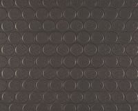 Lonseal Loncoin II Featherweight — Medium Gray 9893 — SKU C2F9893M72