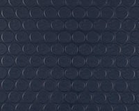 Lonseal Loncoin II Featherweight — Navy Blue 9895 — SKU C2F9895M72