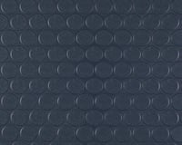 Lonseal Loncoin II Featherweight — Indigo 9899 — SKU C2F9899M72