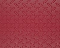 Lonseal Loncommodore — Poinsettia 601 — SKU CM601