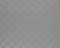 Lonseal Loncommodore — Shark Skin 602 — SKU CM602