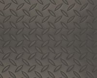 Lonseal Loncommodore — Oil Rubbed Bronze 603 — SKU CM603