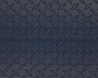 Lonseal Loncommodore — Dress Blues 605 — SKU CM605