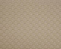 Lonseal Loncompass — Camel 9347 — SKU CPF9347M72