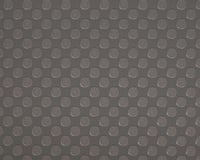 Lonseal Loncompass — Graystone 9348 — SKU CPF9348M72