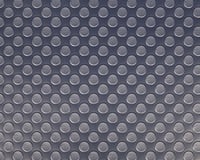 Lonseal Loncompass — Denim 9352 — SKU CPF9352M72