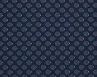 Lonseal Loncompass — Yale Blue 9395 — SKU CPF9395M72