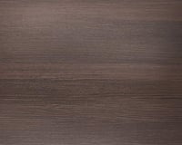 Lonseal Loncontrail — Spiced Wine 9401 — SKU CTF9401D72