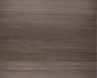 Lonseal Loncontrail — Hickory Nut 9403 — SKU CTF9403D72